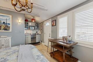 Cute Cape Cottage - 8