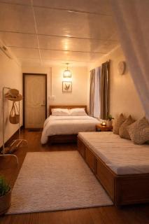 K-Den Farmstay - 5