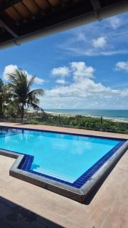 Pousada Hope Club - 8