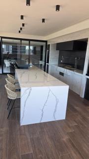 Estudio - Workspace - Piscina - Gym - Sauna - 9