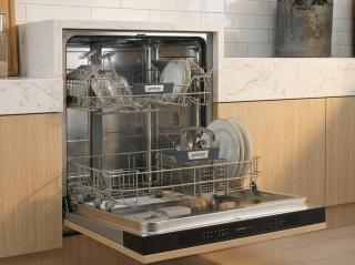 The Forbidden Anchor - 9