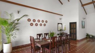 The Old Acre by The Almanac, Wayanad - 1