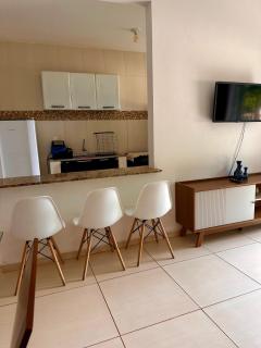 Vilage Vila Sossego - 8