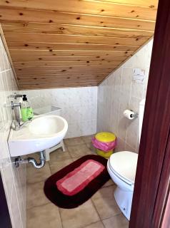 Sea & Mountain View Lombo de Cima House BBQ & Wifi - 5