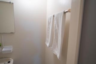 Park building Tenmonkan 1 - 7