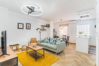Granada Flat by Invalencia - Valência - 0