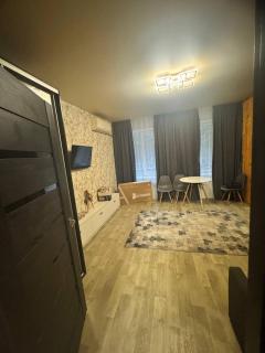 Квартира на Греческой, центр города - 7