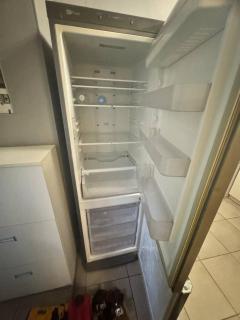 Квартира на Греческой, центр города - 6