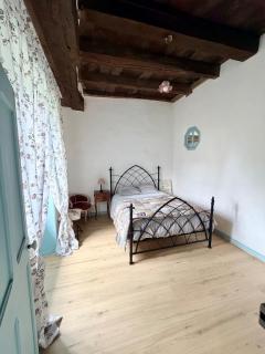 La Maison d'Amélie à Arnac-Pompadour - 8