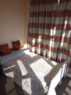 Gogo valley guest house - 2