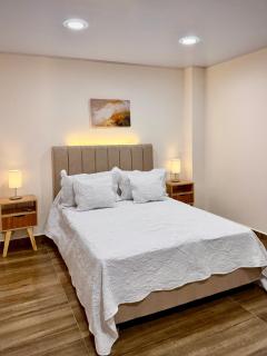 Amazonía Luxury - 7