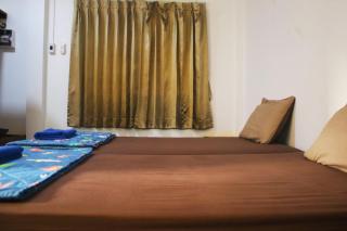 Sunset Island Retreat 1 - 2