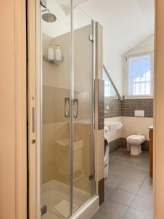 ArtStay Luxury Apt Sempione & Cadorna - Milano - 3