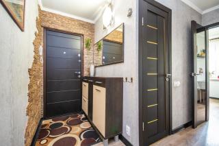 Warm Vintage 3BR Haven - 3