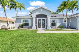 Life is Good! Gulf Access, Heated Pool & Spa, Paddleboards - Princeton Pura Vida - Roelens - 3