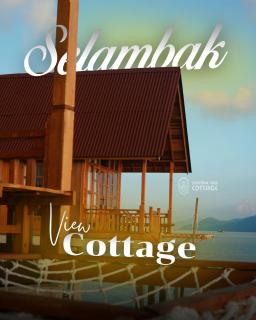 Selambak View Cottage - 3
