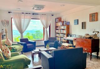 Bethel Rest Homestay - 6