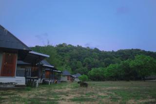 Sunset Island Retreat 1 - 8