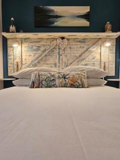 Heide Cottage - Struisbaai - 5