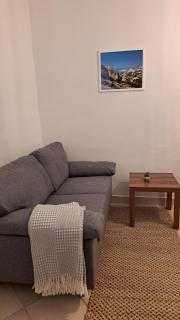 Apartments Gardelin Paklenica - Seline - 8