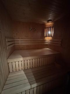 Family-friendly summer idyll at the foot of Norefjell - 5