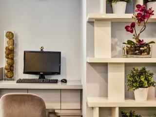 ibis budget Singapore Mount Faber - 9