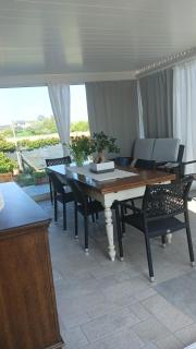 da mamma con ricarica elettrica - 3