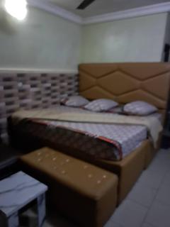 Regard Confidential Hotel And Suites - 9