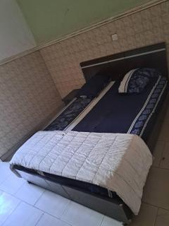 Regard Confidential Hotel And Suites - 3