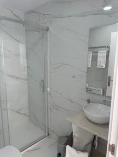 Hostal Palacio Leganitos - 1