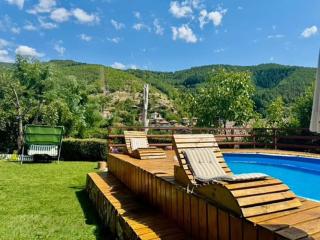 Guest House „ Mountain Rest“ - 4