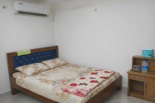 Runway view hotel - 0