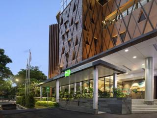 ibis Styles Semarang Simpang Lima - 7