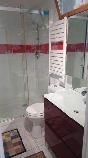 APPART MER CALME ET ENSOLEILLEE - 3