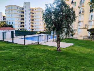 La Cala Relax - 0