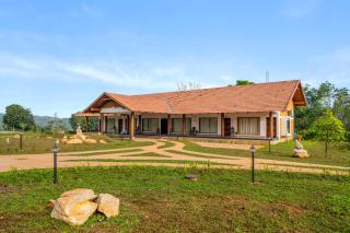 The Old Acre by The Almanac, 4-Room Pool Villa - 9
