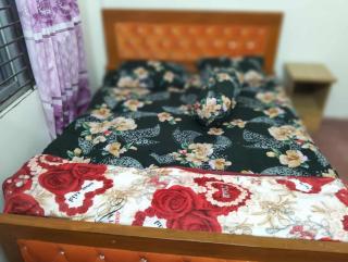 Runway view hotel - 1