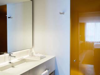 Mondrian Mexico City Condesa - 4