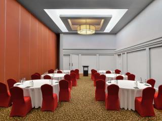 Pullman Nairobi Upper Hill - 4