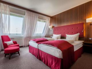 Fora Hotel Hannover by Mercure - 6