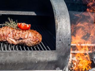 Fora Hotel Hannover by Mercure - 3