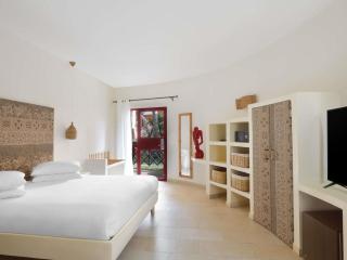 Movenpick Resort Lamantin Saly - 7