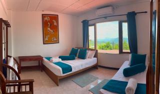 Bethel Rest Homestay - 4