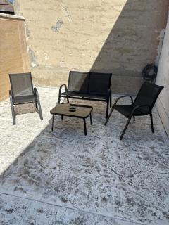 House Residence - Drobeta-Turnu Severin - 9