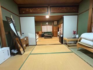Kyoto Next Door - 2