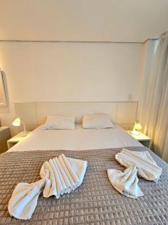 Incrível Laguna Beach Flat no Centro de Porto de Galinhas by HM - 3