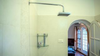 White House By Kulut - 7