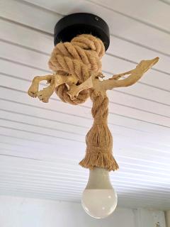 L'Orange Volcanique - 6