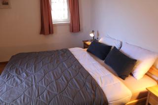 Panorama Latemar - Welschnofen - 8