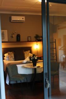 Stay Local Potchefstroom - 4